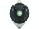 · 2VA3031 - ALTERNADOR T/VALEO 12V - 60A NUEVO
