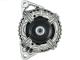 · 2BO0068REP - ALTERNADOR T/BOSCH 12V - 120A REMAN