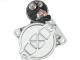 · 1VA3084 - MOTOR DE ARRANQUE T/VALEO 12V - 2.20KW NUEVO (172)