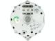 · 2DE1112 - ALTERNADOR T/DELCO 12V - 65A NUEVO