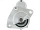 · 1VA3062 - MOTOR DE ARRANQUE T/VALEO 12V - 2.00KW NUEVO