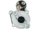 · 1VA3082 - MOTOR DE ARRANQUE T/VALEO 12V - 2.10KW NUEVO