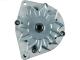 · 2BO0578 - ALTERNADOR T/BOSCH 24V - 35A NUEVO