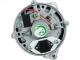 · 2BO0578 - ALTERNADOR T/BOSCH 24V - 35A NUEVO