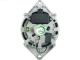 · 2BO0474 - ALTERNADOR T/BOSCH 12V - 70A NUEVO