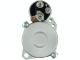 · 1VA3173 - MOTOR DE ARRANQUE T/VALEO 12V - 1.70KW NUEVO