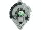 · 2DE1036 - ALTERNADOR T/DELCO 12V - 85A NUEVO