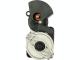 · 1VA3094 - MOTOR DE ARRANQUE T/VALEO 12V - 2.80KW NUEVO (1147)