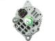 · 2MI5343 - ALTERNADOR T/MITSUBISHI 12V - 45A NUEVO
