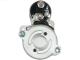 · 1MA4047 - MOTOR DE ARRANQUE T/MAGNETI MARELLI 12V - 2.00KW NUEVO