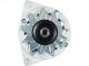 · 2BO0054 - ALTERNADOR T/BOSCH 12V - 70A NUEVO