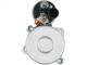 · 1VA3208 - MOTOR DE ARRANQUE T/VALEO 12V - 1.70KW NUEVO