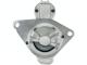 · 1VA3209 - MOTOR DE ARRANQUE T/VALEO 12V - 2.20KW NUEVO