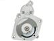 · 1MA4040RES - MOTOR DE ARRANQUE T/MAGNETI MARELLI 12V - 2.60KW REMAN