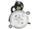 · 1MA4040RES - MOTOR DE ARRANQUE T/MAGNETI MARELLI 12V - 2.60KW REMAN