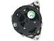 · 2BO0156REP - ALTERNADOR T/BOSCH 12V - 90A REMAN