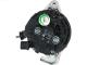 · 2BO0351REP - ALTERNADOR T/BOSCH 12V - 90A REMAN (778)