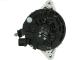· 2BO0352REP - ALTERNADOR T/BOSCH 12V - 80A REMAN