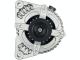 · 2DE6288REP - ALTERNADOR T/DENSO 12V - 150A REMAN