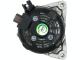 · 2DE6288REP - ALTERNADOR T/DENSO 12V - 150A REMAN