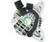 · 2MI5437REP - ALTERNADOR T/MITSUBISHI 12V - 80A REMAN