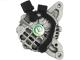· 2MI5469REP - ALTERNADOR T/MITSUBISHI 12V - 70A REMAN