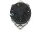· 2VA3590REP - ALTERNADOR T/VALEO 12V - 120A REMAN