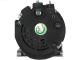 · 2VA3647REP - ALTERNADOR T/VALEO 12V - 90A REMAN