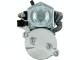 · 1DE6257 - MOTOR DE ARRANQUE T/DENSO 12V - 1.10KW NUEVO