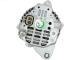 · 2HY9330 - ALTERNADOR T/HYUNDAI / KIA 12V - 75A NUEVO