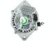 · 2DE6725 - ALTERNADOR T/DENSO 12V - 55A NUEVO