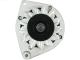 · 2BO0125 - ALTERNADOR T/BOSCH 24V - 35A NUEVO