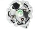 · 2BO0125 - ALTERNADOR T/BOSCH 24V - 35A NUEVO