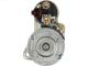 · 1VA3155OEM - MOTOR DE ARRANQUE VALEO OEM 12V - 1.20KW OEM