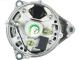 · 2BO0039 - ALTERNADOR T/BOSCH 24V - 35A NUEVO