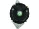 · 2VA3073 - ALTERNADOR T/VALEO 12V - 70A NUEVO