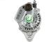 · 2DE6230 - ALTERNADOR T/DENSO 24V - 25A NUEVO