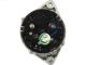 · 2UN9148 - ALTERNADOR T/UNIVERSAL 12V - 80A NUEVO
