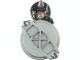 · 1VA3103 - MOTOR DE ARRANQUE T/VALEO 12V - 2.20KW NUEVO