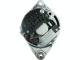 · 2LU4137 - ALTERNADOR T/LUCAS 12V - 65A NUEVO