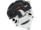 · 2IS9344 - ALTERNADOR T/ISKRA / LETRIKA 12V - 65A NUEVO