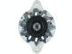· 2HI2158 - ALTERNADOR T/HITACHI 12V - 20A NUEVO