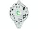 · 2HI2158 - ALTERNADOR T/HITACHI 12V - 20A NUEVO