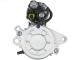 · 1VA3245 - MOTOR DE ARRANQUE T/VALEO 12V - 1.00KW NUEVO