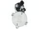 · 1DE6171 - MOTOR DE ARRANQUE T/DENSO 12V - 1.50KW NUEVO