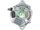· 2DE6728 - ALTERNADOR T/DENSO 12V - 40A NUEVO