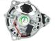 · 2BO0040 - ALTERNADOR T/BOSCH 24V - 27A NUEVO