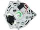· 2BO0597 - ALTERNADOR T/BOSCH 12V - 55A NUEVO