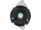 · 2VA3035 - ALTERNADOR T/VALEO 12V - 70A NUEVO