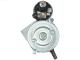 · 1DE1240 - MOTOR DE ARRANQUE T/DELCO 12V - 1.60KW NUEVO
